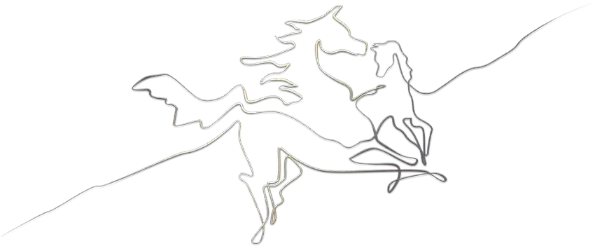 reprodutoras-silhueta